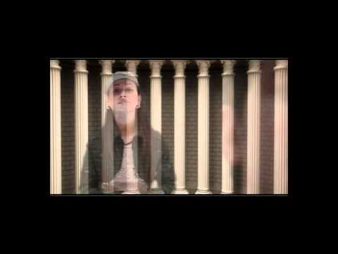 adi de la valcea si cosmin iarta-ma iubito adi de la valcea si cosmin iarta-ma iubito